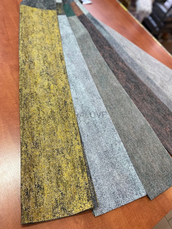 326435eb4b4a8300b03270b7b861