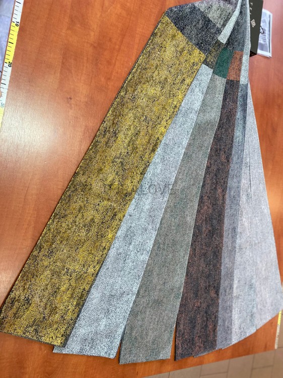 2c1b50924075947ded7eaa88d10d