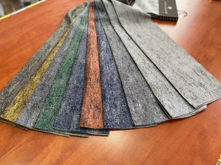 613d7a0a4e30997aa5e43282a3a5