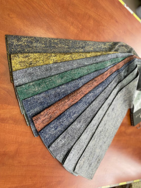 98cc87374b458ff477c80f548f25