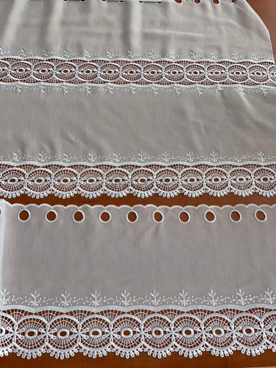 4eb025b346cb8bde9484f4a40c47