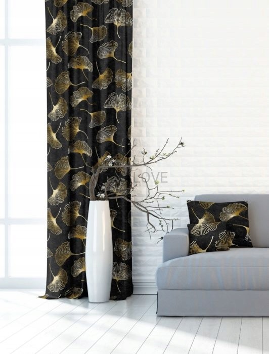 f1c26bfb4f01bda4ccf8dc2b068c