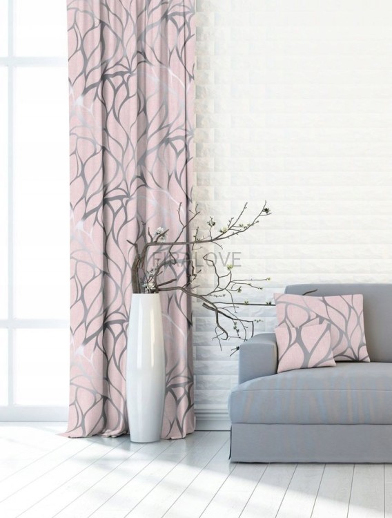 b7c1132e48cb899eea9985d8ab03