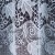 6f59e4a54911be6bcd8095c3081b