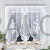 2b2716c0451aaadd234f30d5fac5