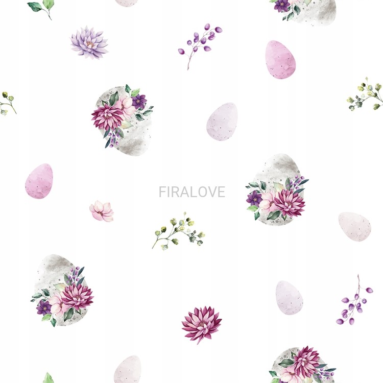 894285404c40bd07191f24d0718e