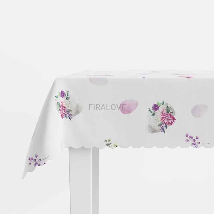 ad6834f043d0beacd2937142610e