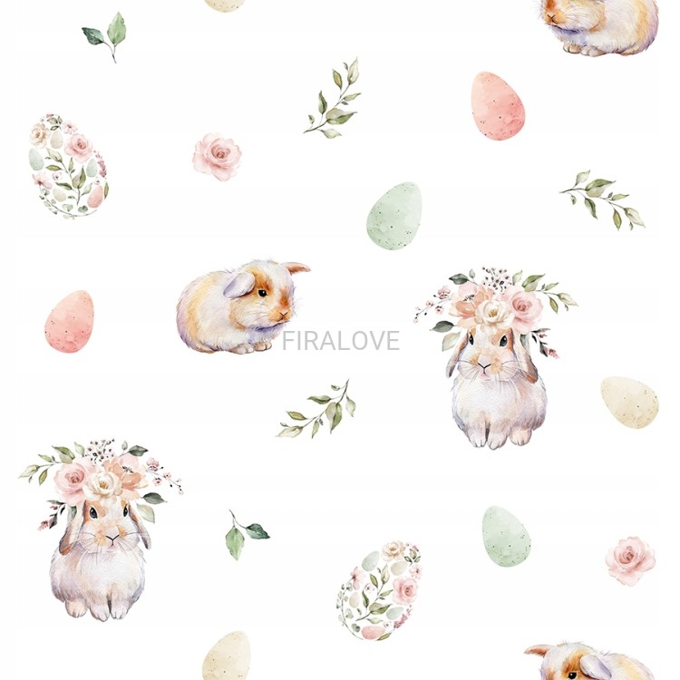 e4f8ad5947e68ec92cb6e600f777