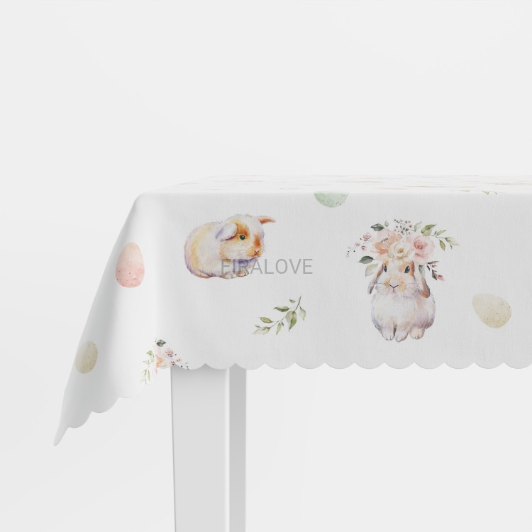 a3a92e5349ecb40e945ba388a8db