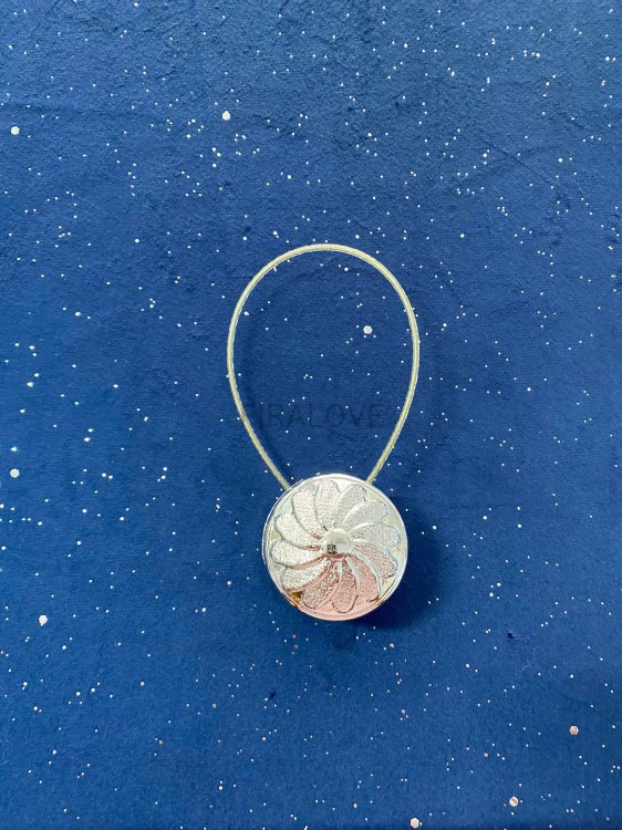 a192412841d6a39c59060fcaacb4