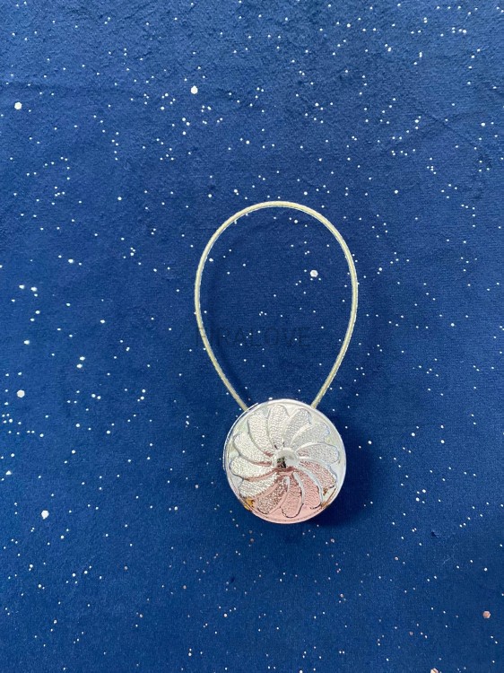 c2ad0ac044ab872c0f75851d10cc