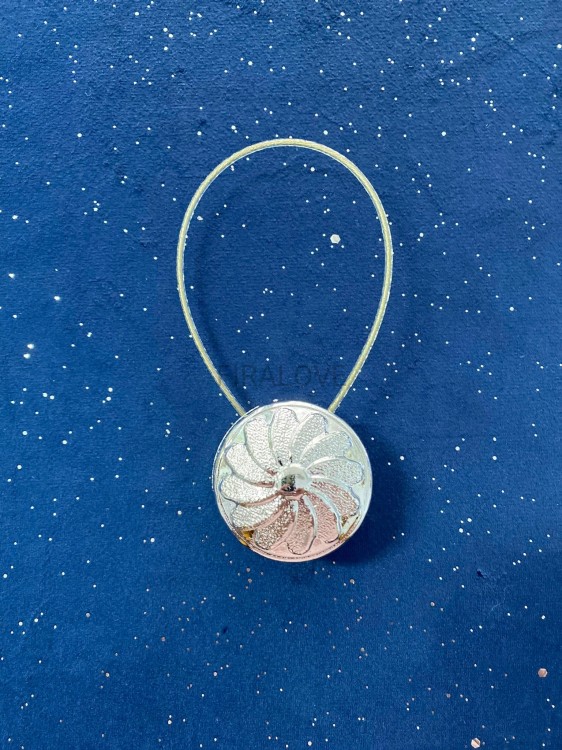 541669cb42c291764b550e307c0a