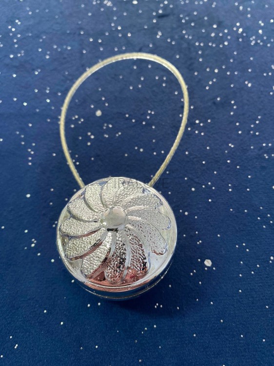 d5f55e8d4766a861a8b18d9a89a5