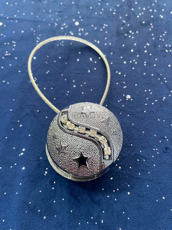 b17795874e2f89ded3f1e1ad97b6