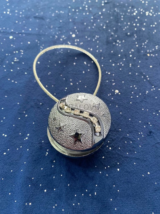 462dff0740d0ad3dff45287e607a