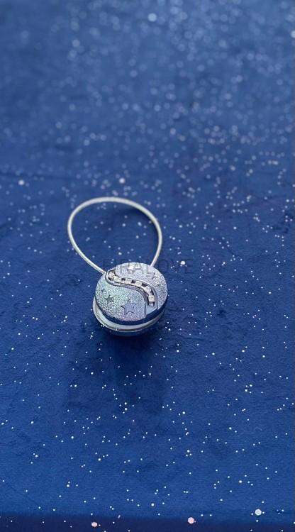 251a4eaf47caaf15b77fd6bda89c