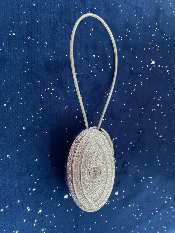 abda6daf484da0bcb7ba67f0a34a