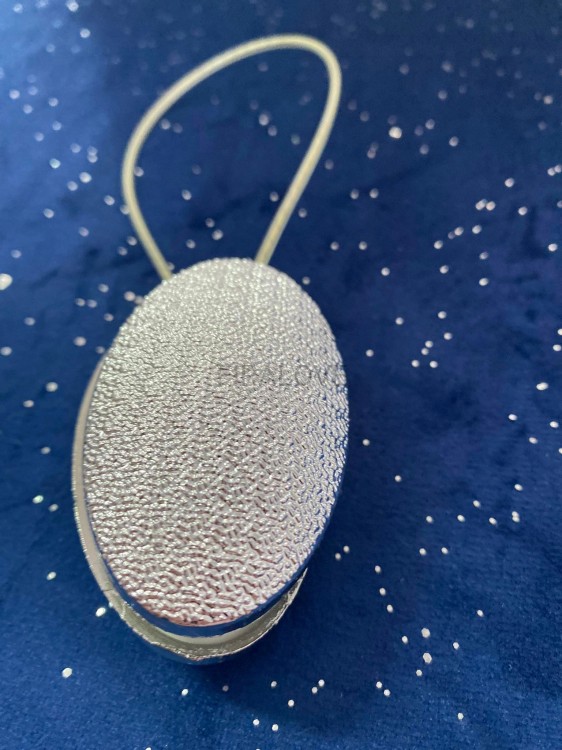 1ef4b9db4e60b99f2d8a59ab87a1