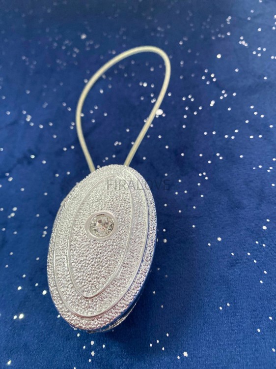 141963094430a37f8c9adb07a268