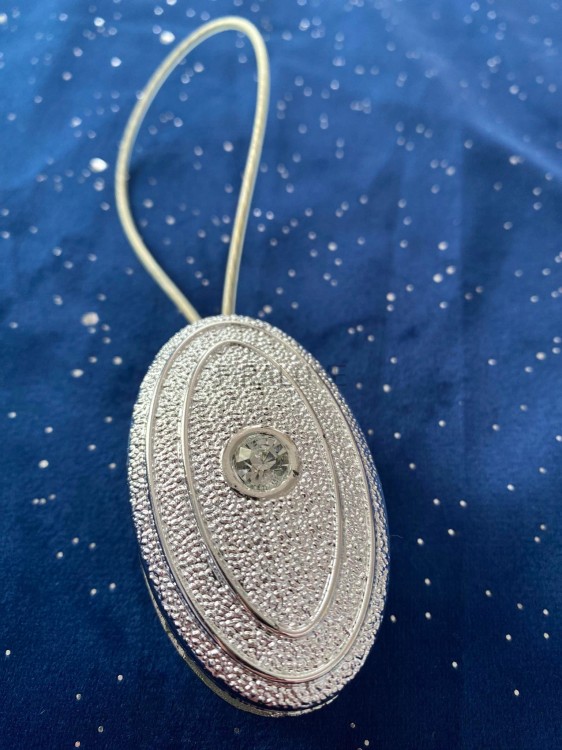 c055779a423a94052c44227a2e82