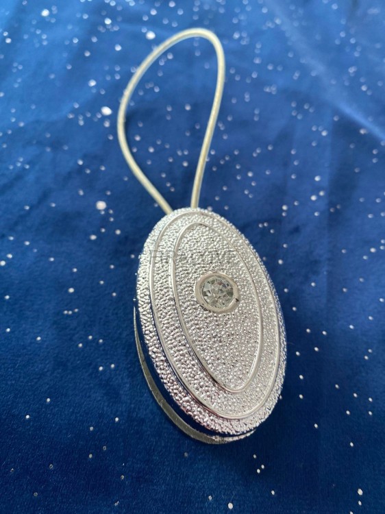 5fa217bc49bb9a8a48e507427eb2