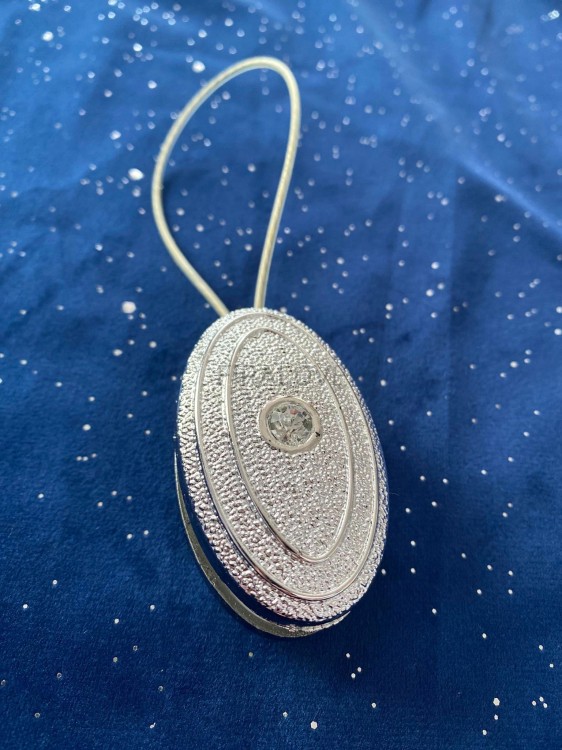 f35ffa1b498da60957644c832b35