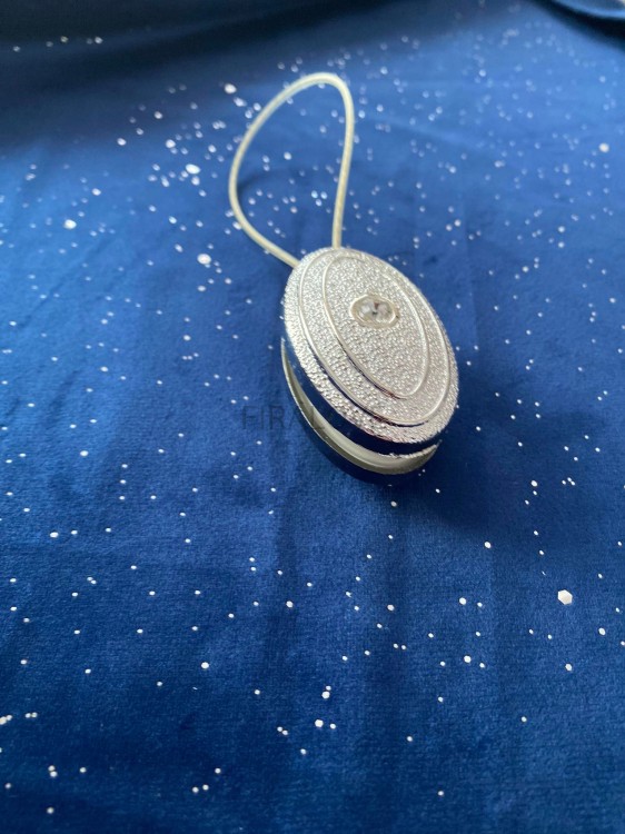 64f1991e48779bb04dc6ea40251c