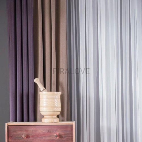 80cc9d894881b6c9685f8327fa29