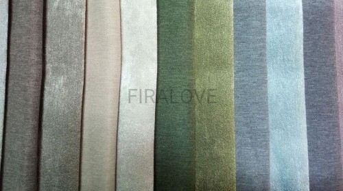 d40930594eab83d6f9ad00b7dd4e