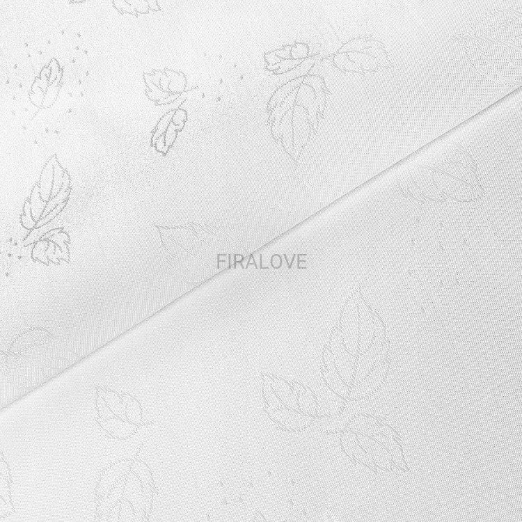 9ead9ad54d468a72134223c866e7