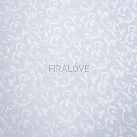 0ded05874a99993b67a0eee38eb1