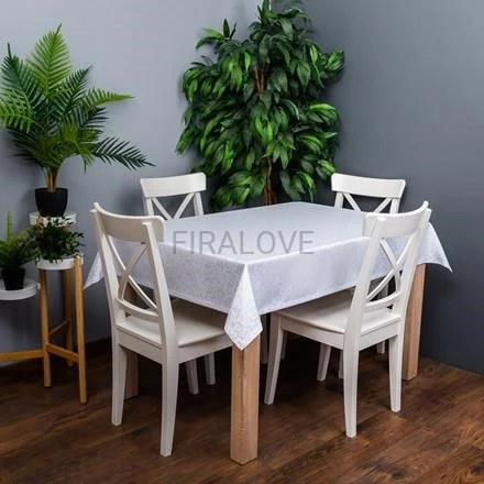 5f8af9234daeb8871ef5006d4d7d