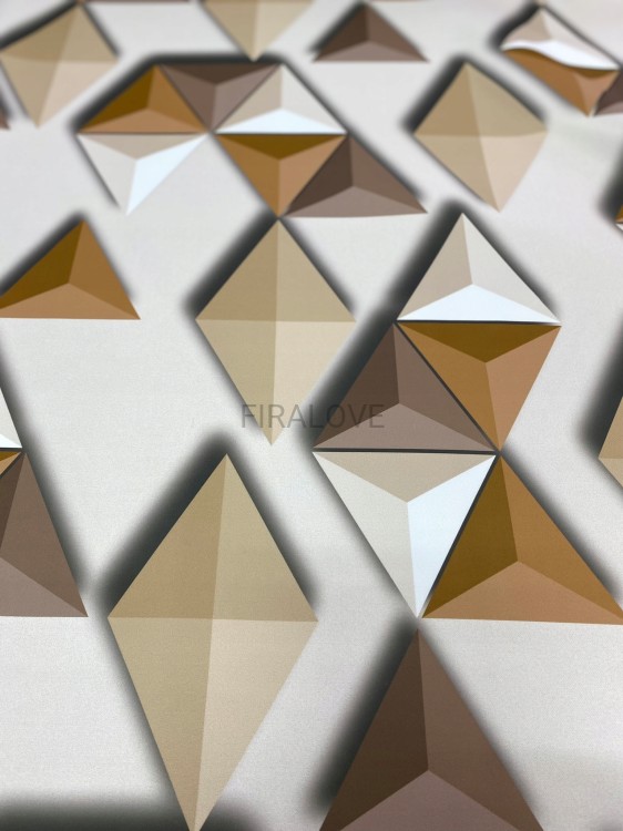 b9418b1e45c19c3737f07d0c51b3