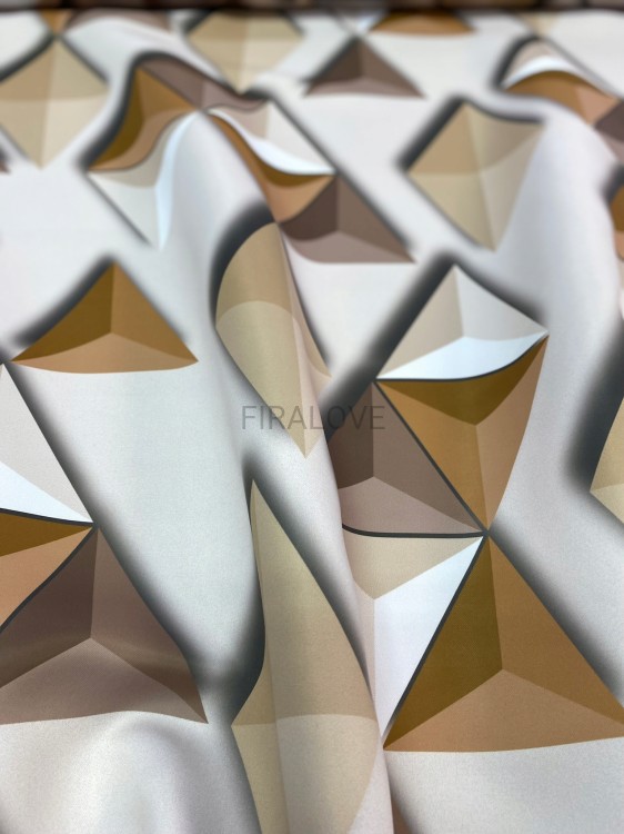 2c5094484d48a2ec3cc152d81115