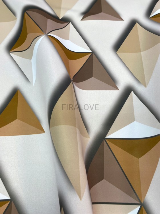 0248aa934117af01ea58ab36dddc