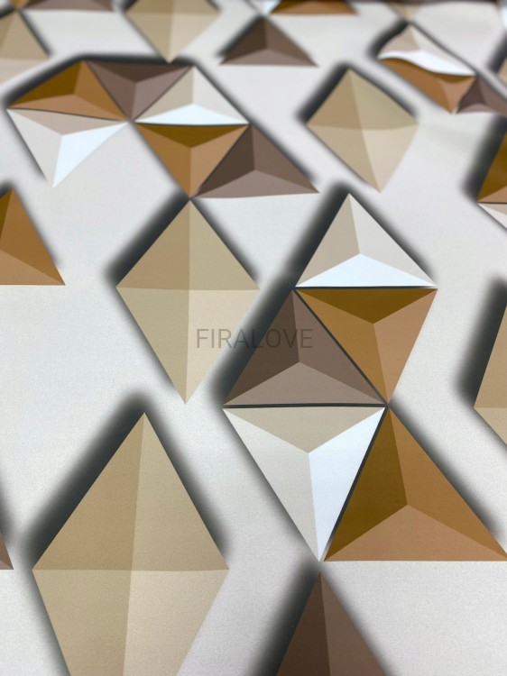 ad007e0642c88927fc4ba301e385