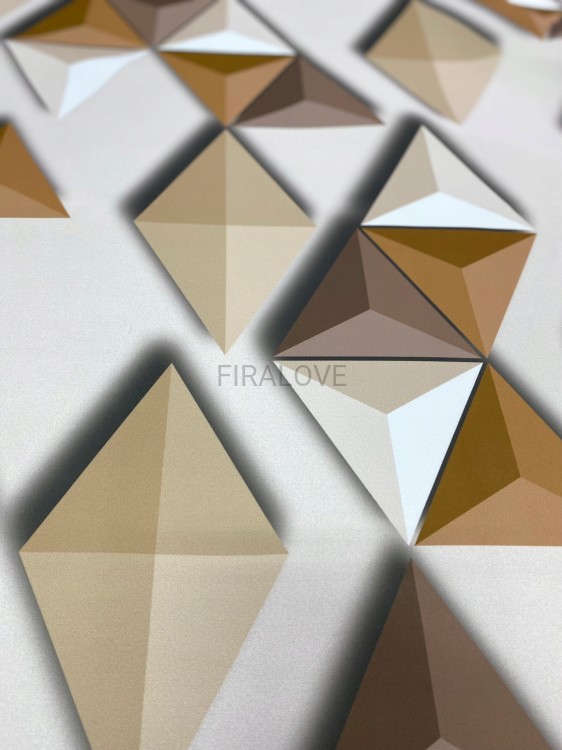 1e0d138b40edab00cb910d6a8843