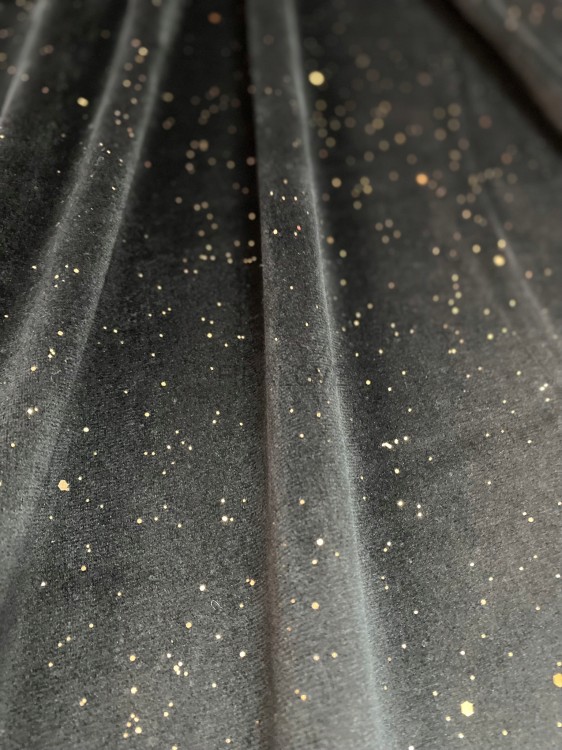 4c08de5d474f9e5b4a4956f521fb