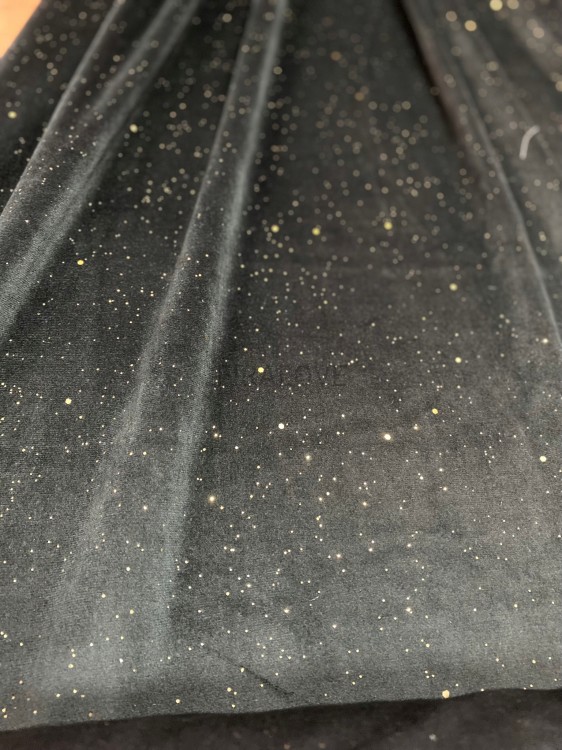 25e5e193468abc1ee5dd42b1bb03