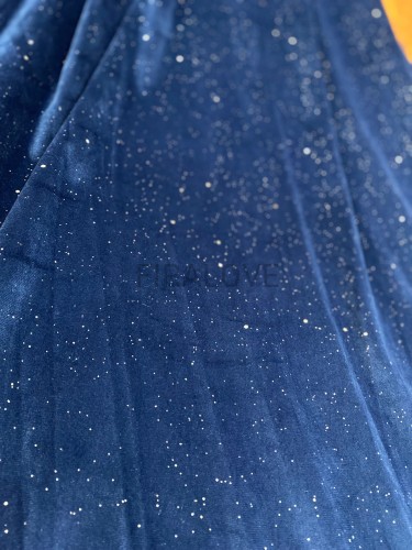 0d5c4be94975af5f3cebea4bb5d2