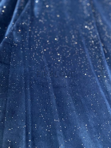 07d516514a1abea6162fd8142f19