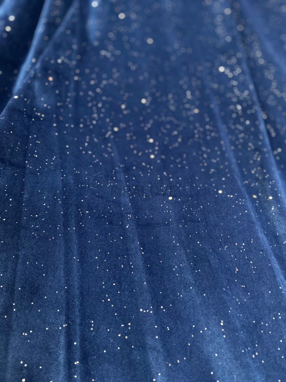 07d516514a1abea6162fd8142f19