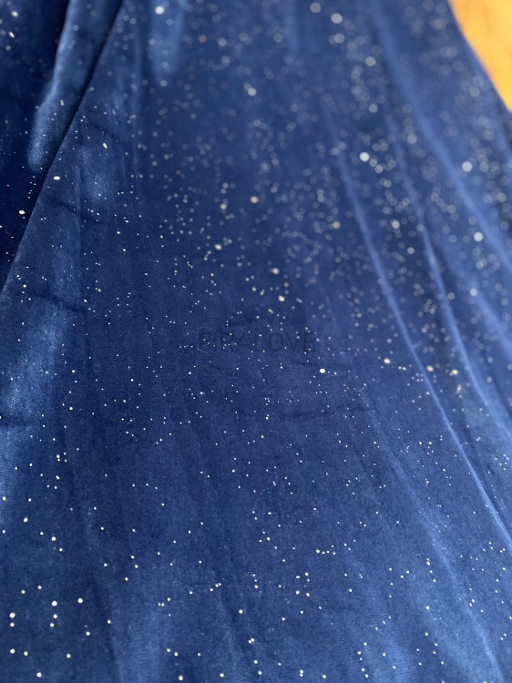 e681ed7542dcaa9c38e9ca903689