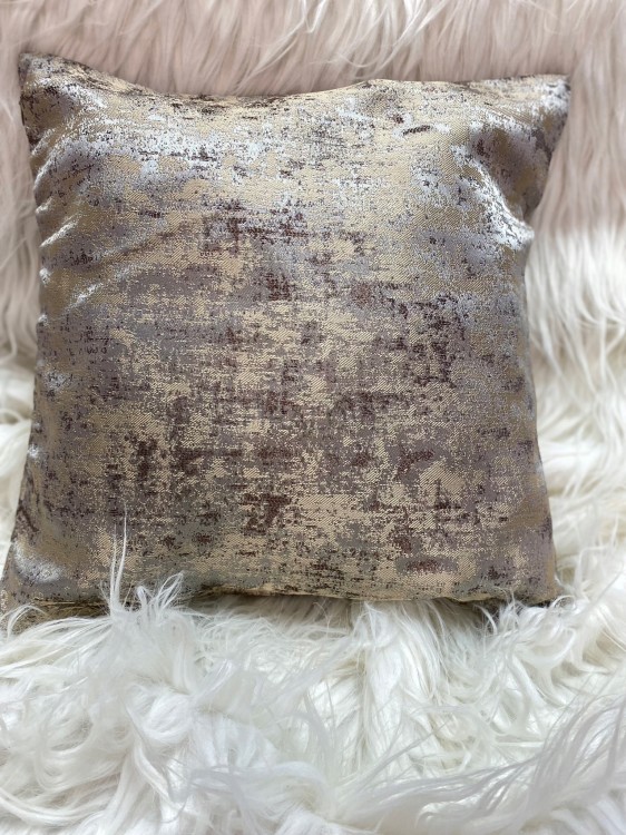 5472eb7c417bb2b73a6c870f27de