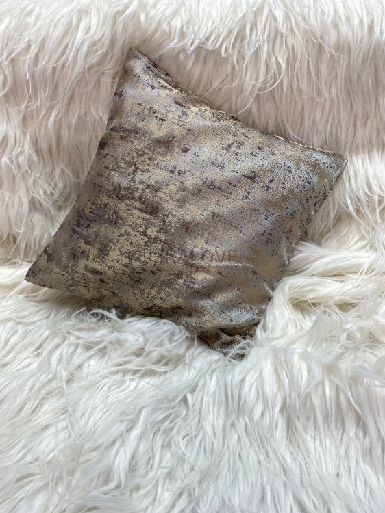 e70a3f564c8e9ae99620a9383bca