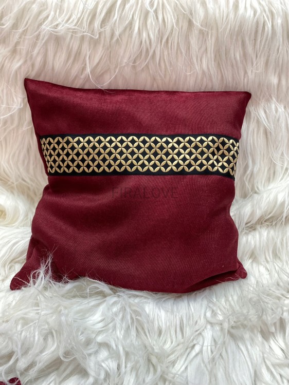 07df0caf4fc085df24d92921cb65