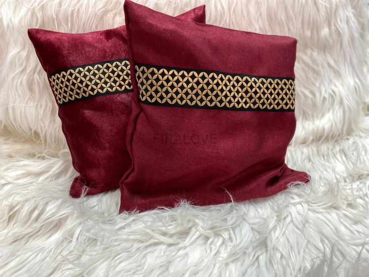 ebf4d51746a896a0169f0c23066f