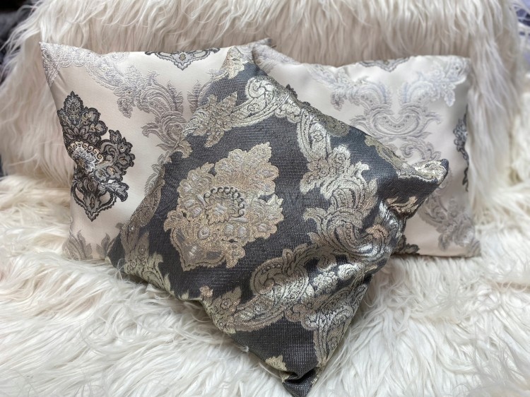 174ae4e141009bf47d83e5a4a9d9