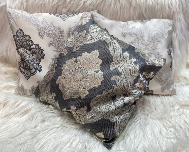 d60e1b164ba2912a6dcf1e66f8c1