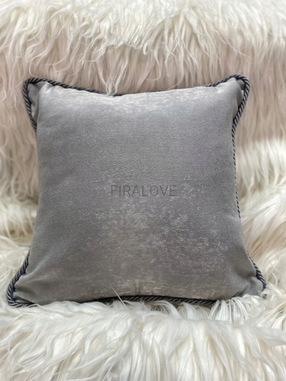 9a21debc47f0adb771b6cc5dfb48